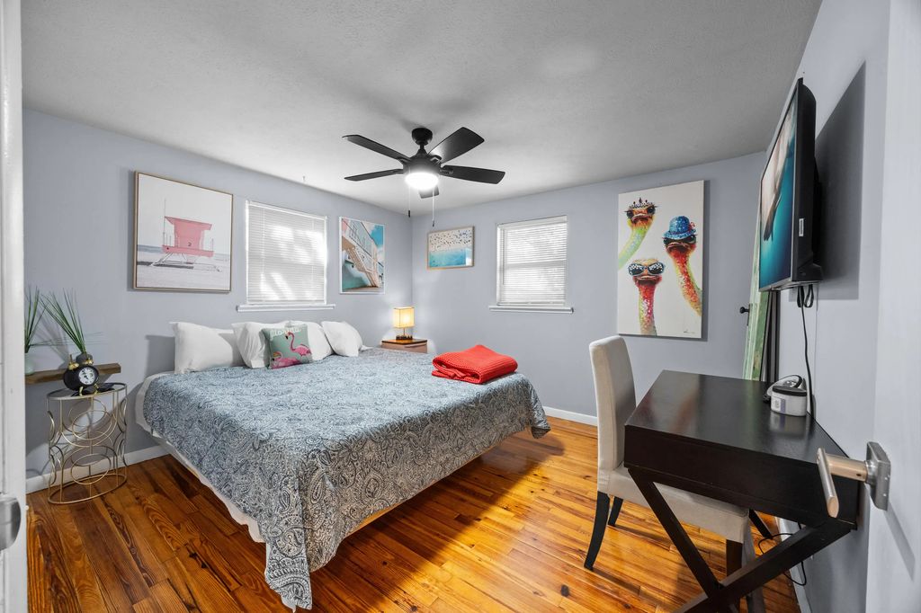 30 of 54 - 204 San Vincente Street, Panama City Beach, FL
