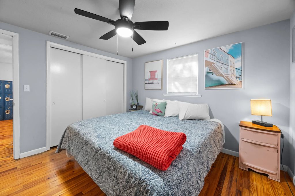 31 of 54 - 204 San Vincente Street, Panama City Beach, FL