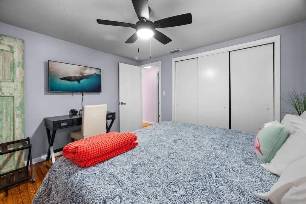 32 of 54 - 204 San Vincente Street, Panama City Beach, FL