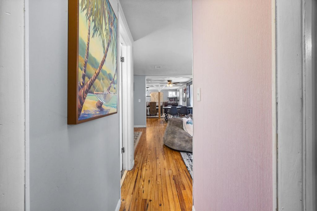 33 of 54 - 204 San Vincente Street, Panama City Beach, FL