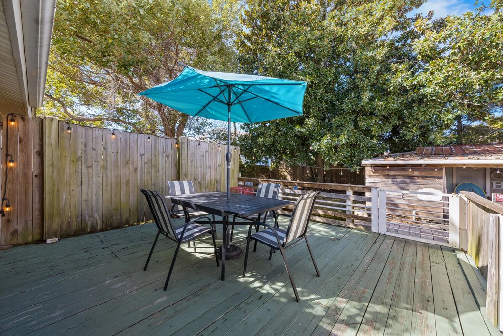 34 of 54 - 204 San Vincente Street, Panama City Beach, FL