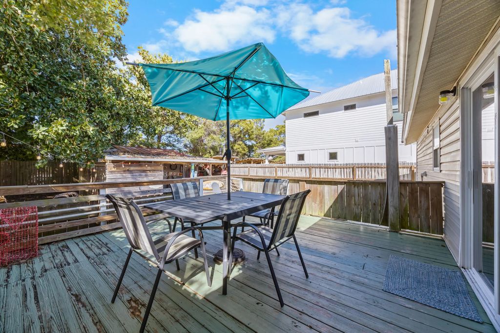 35 of 54 - 204 San Vincente Street, Panama City Beach, FL