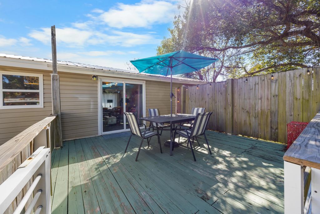 36 of 54 - 204 San Vincente Street, Panama City Beach, FL