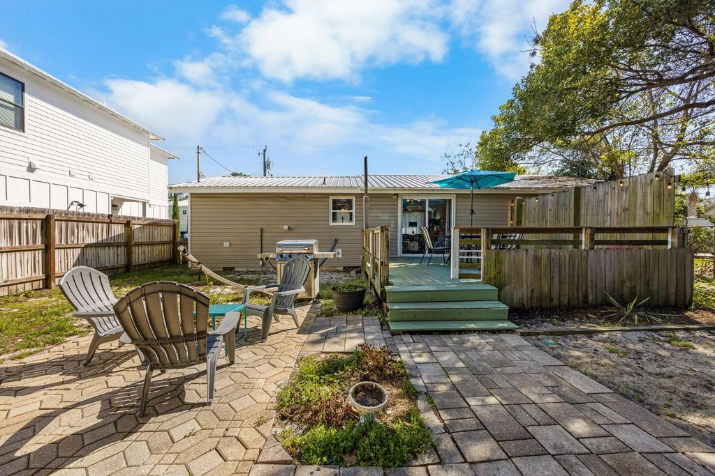 37 of 54 - 204 San Vincente Street, Panama City Beach, FL
