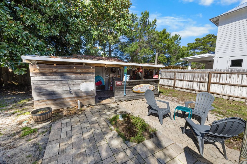 38 of 54 - 204 San Vincente Street, Panama City Beach, FL