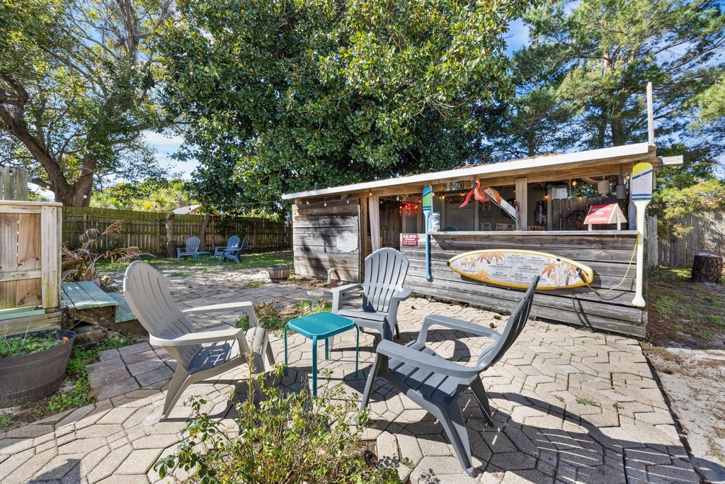 39 of 54 - 204 San Vincente Street, Panama City Beach, FL