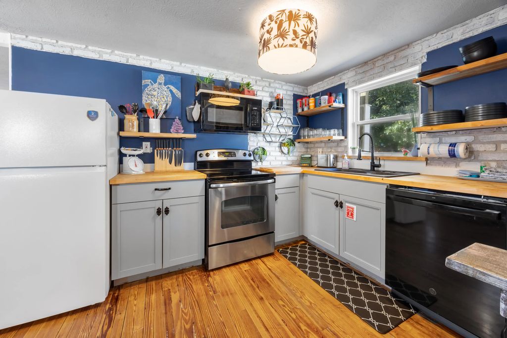 4 of 54 - 204 San Vincente Street, Panama City Beach, FL