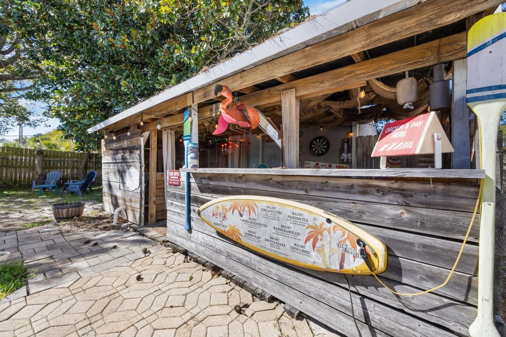 40 of 54 - 204 San Vincente Street, Panama City Beach, FL