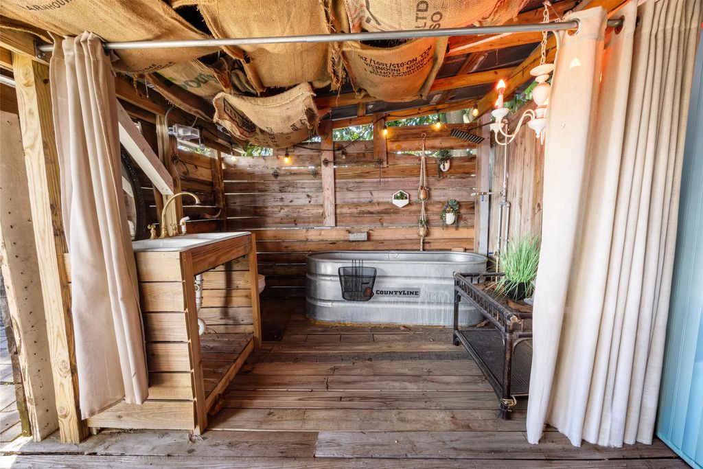 42 of 54 - 204 San Vincente Street, Panama City Beach, FL