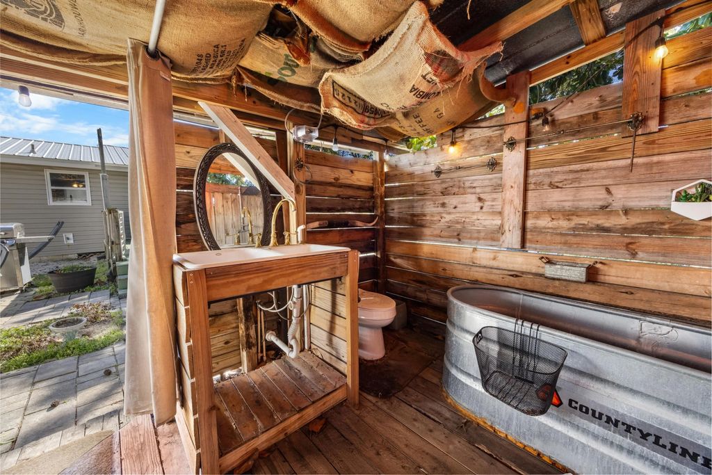 43 of 54 - 204 San Vincente Street, Panama City Beach, FL