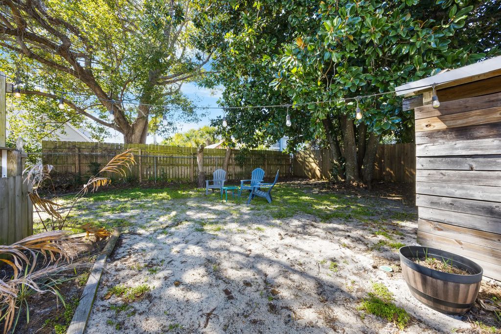44 of 54 - 204 San Vincente Street, Panama City Beach, FL