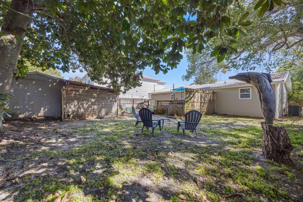 45 of 54 - 204 San Vincente Street, Panama City Beach, FL