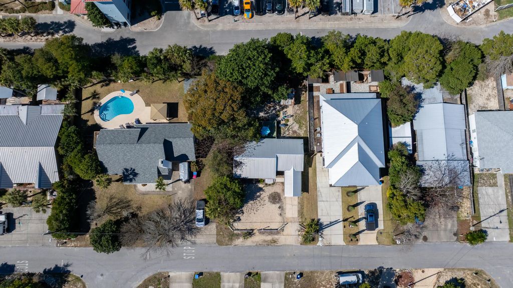 46 of 54 - 204 San Vincente Street, Panama City Beach, FL