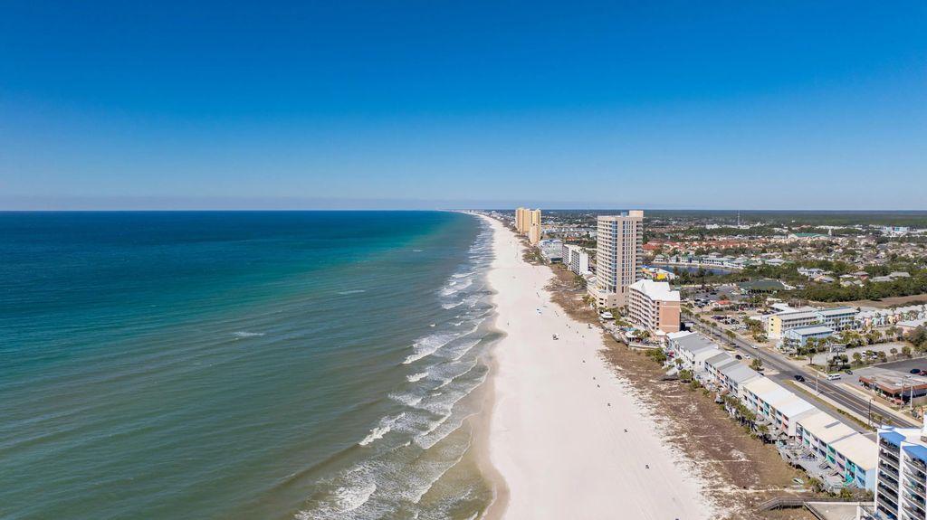 47 of 54 - 204 San Vincente Street, Panama City Beach, FL