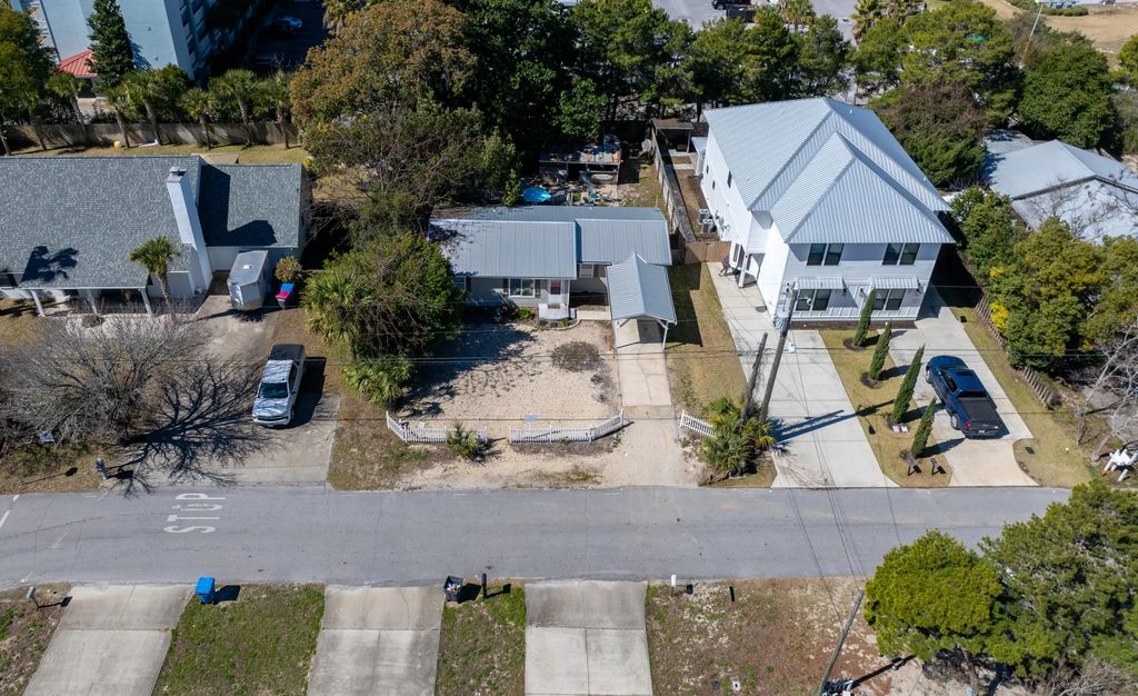48 of 54 - 204 San Vincente Street, Panama City Beach, FL
