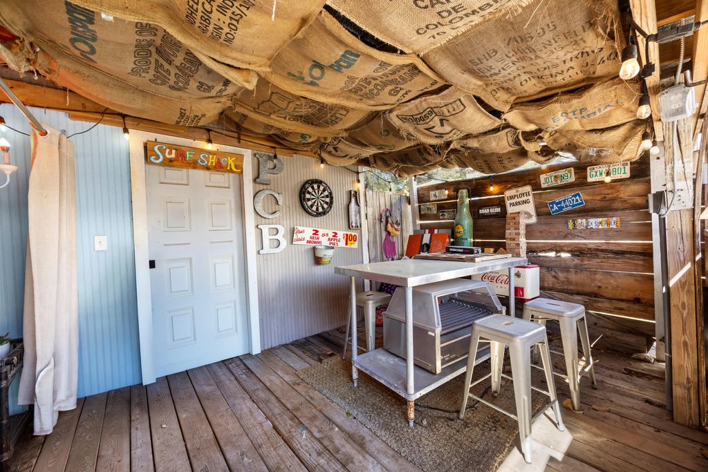 5 of 54 - 204 San Vincente Street, Panama City Beach, FL