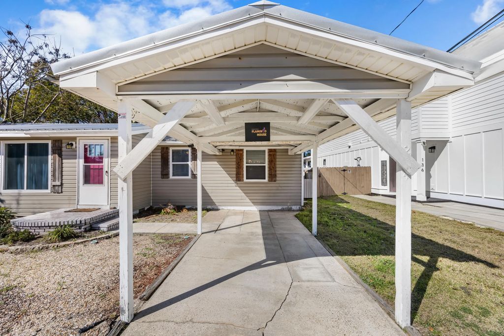 50 of 54 - 204 San Vincente Street, Panama City Beach, FL