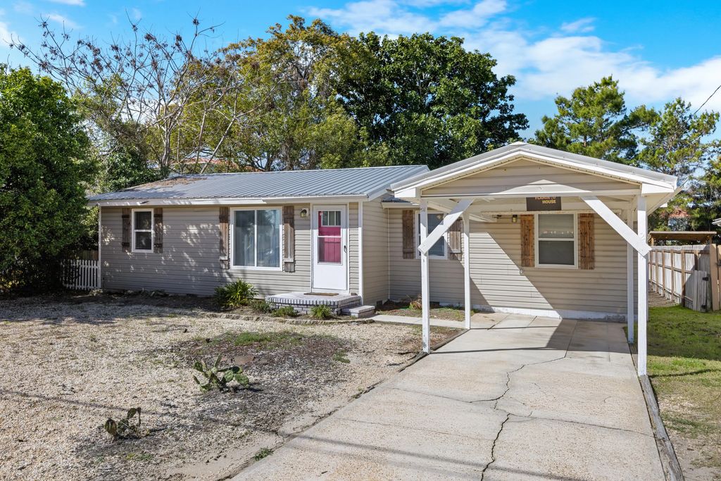 7 of 54 - 204 San Vincente Street, Panama City Beach, FL