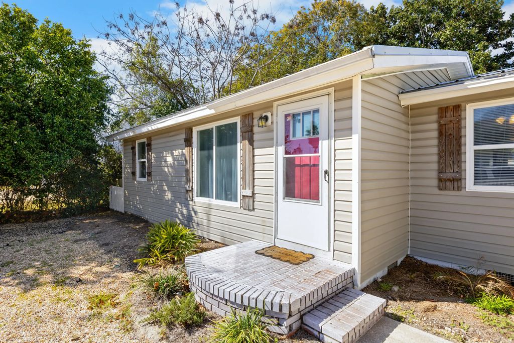 8 of 54 - 204 San Vincente Street, Panama City Beach, FL