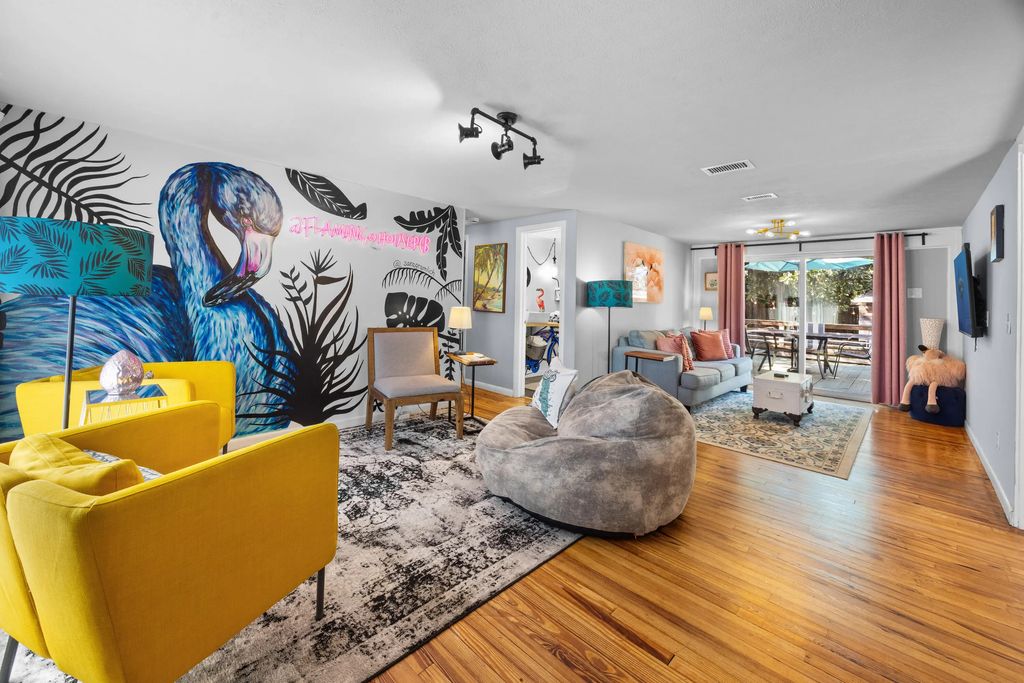 9 of 54 - 204 San Vincente Street, Panama City Beach, FL