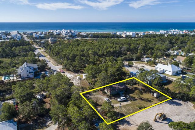 Photo of Listing #995778