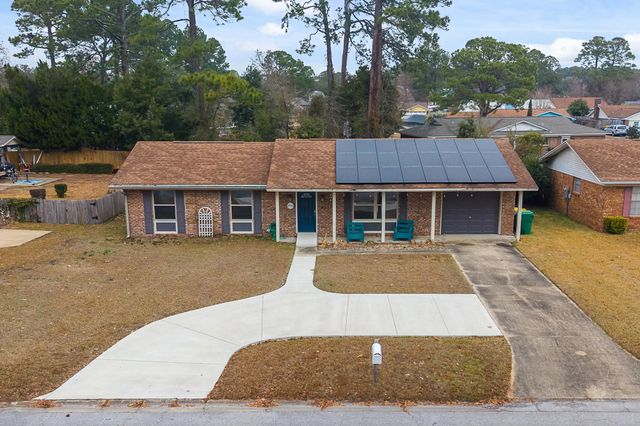 Photo of Listing #995795