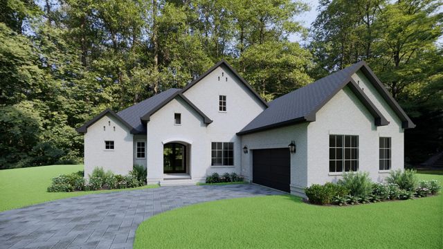 Photo of Listing #995814