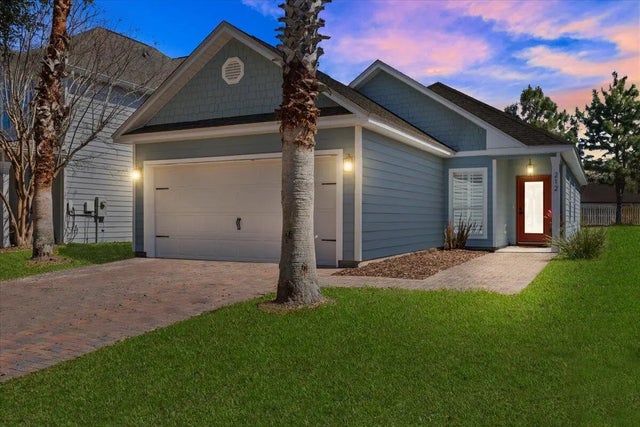 212 Turtle Cove, Panama City Beach