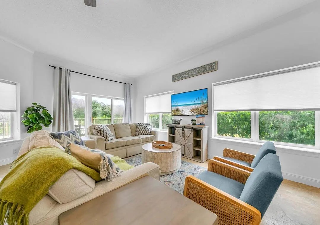 Photo of Listing #995820