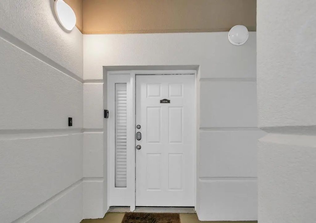 37 of 51 - 3880 E County Highway 30a Unit 104, Santa Rosa Beach, FL