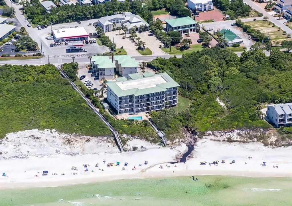 46 of 51 - 3880 E County Highway 30a Unit 104, Santa Rosa Beach, FL