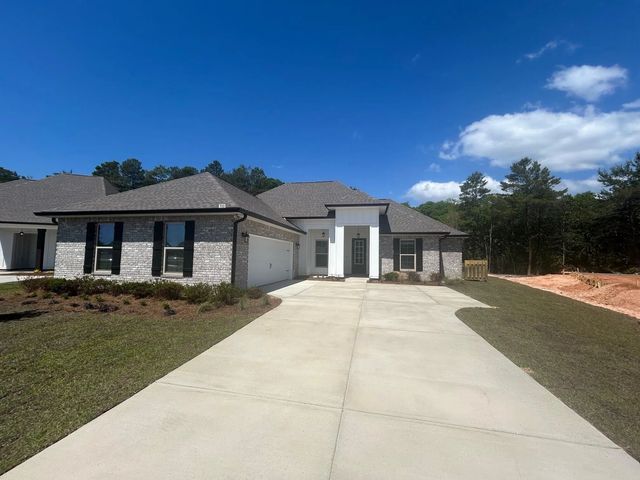 Photo of Listing #995819