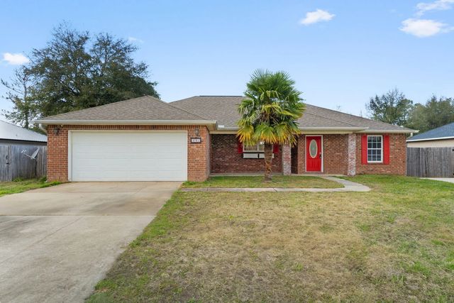 Photo of Listing #995845