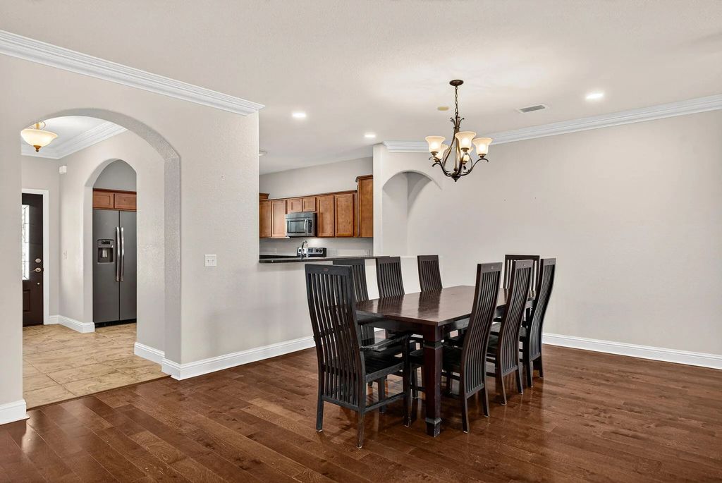10 of 54 - 303 Coral Gables Street, Panama City Beach, FL