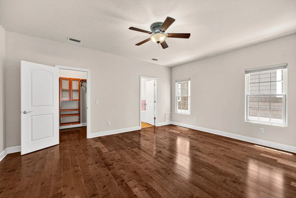 11 of 54 - 303 Coral Gables Street, Panama City Beach, FL