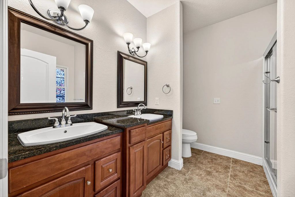 13 of 54 - 303 Coral Gables Street, Panama City Beach, FL