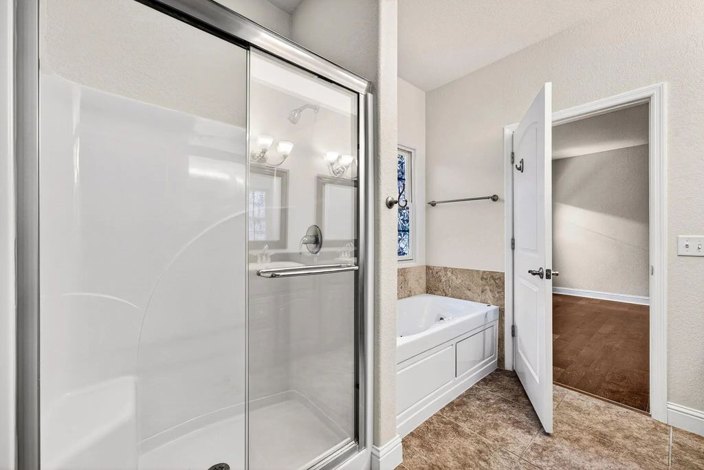 14 of 54 - 303 Coral Gables Street, Panama City Beach, FL