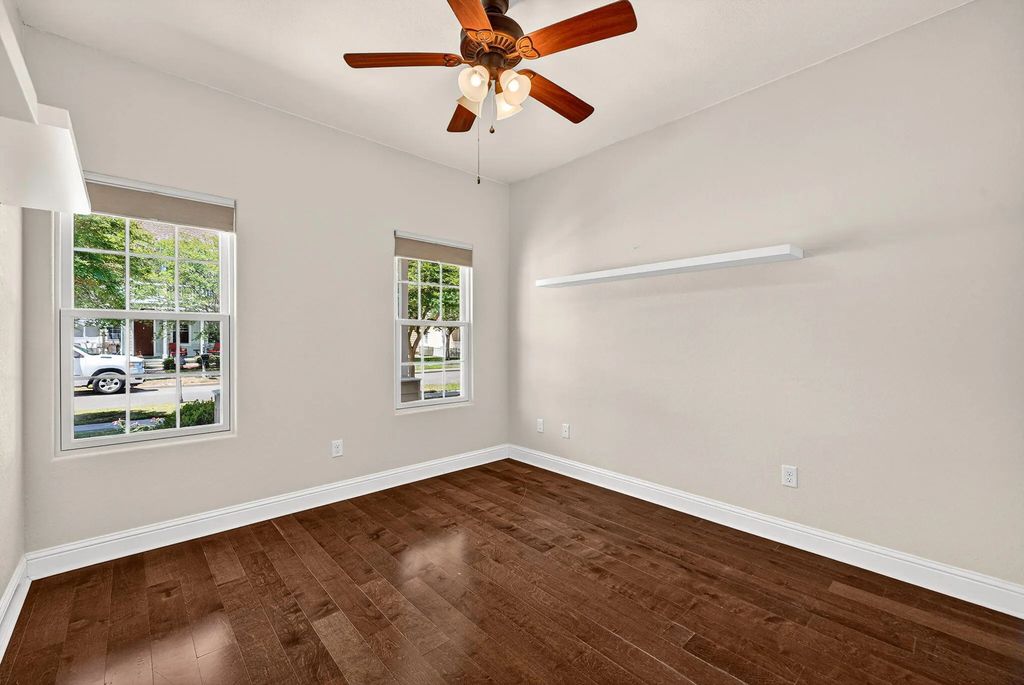 16 of 54 - 303 Coral Gables Street, Panama City Beach, FL
