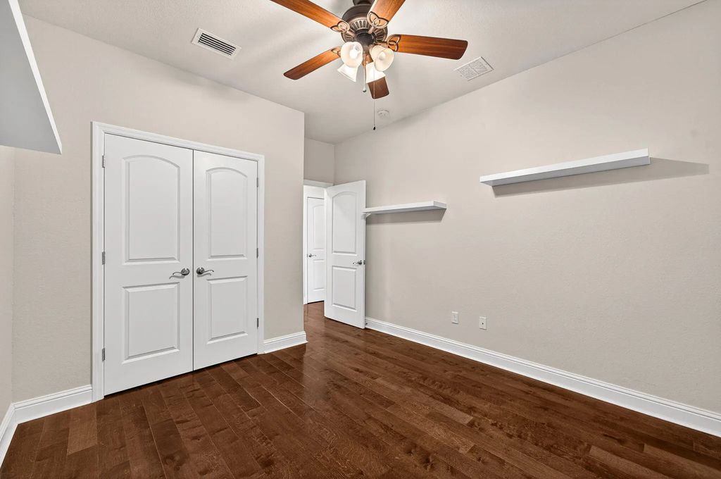 17 of 54 - 303 Coral Gables Street, Panama City Beach, FL