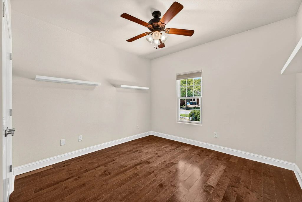 18 of 54 - 303 Coral Gables Street, Panama City Beach, FL