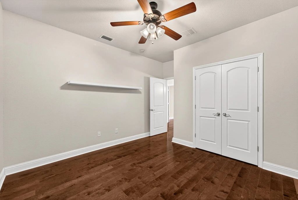 19 of 54 - 303 Coral Gables Street, Panama City Beach, FL
