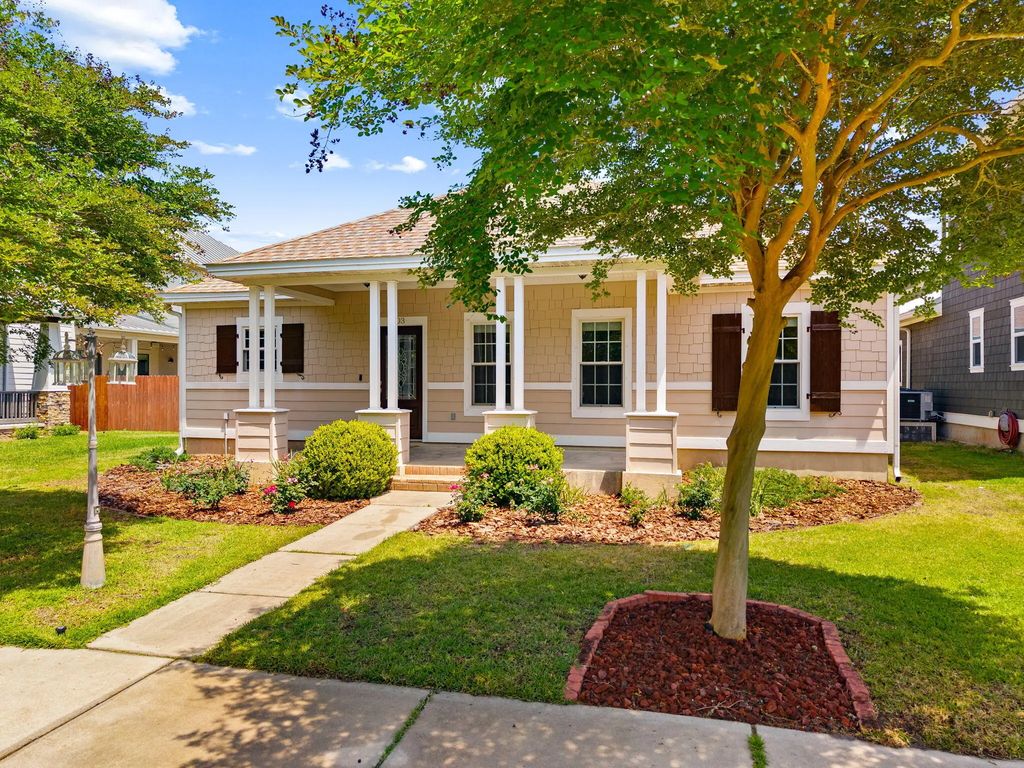 2 of 54 - 303 Coral Gables Street, Panama City Beach, FL