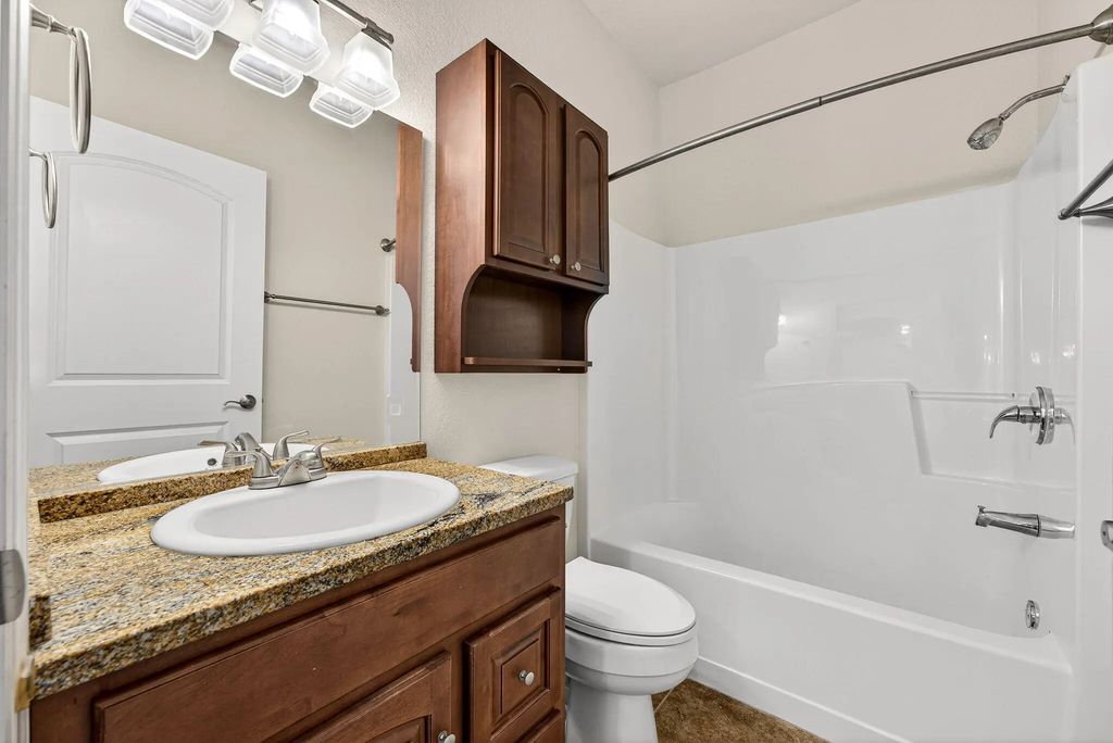 20 of 54 - 303 Coral Gables Street, Panama City Beach, FL