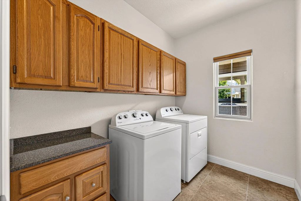 21 of 54 - 303 Coral Gables Street, Panama City Beach, FL