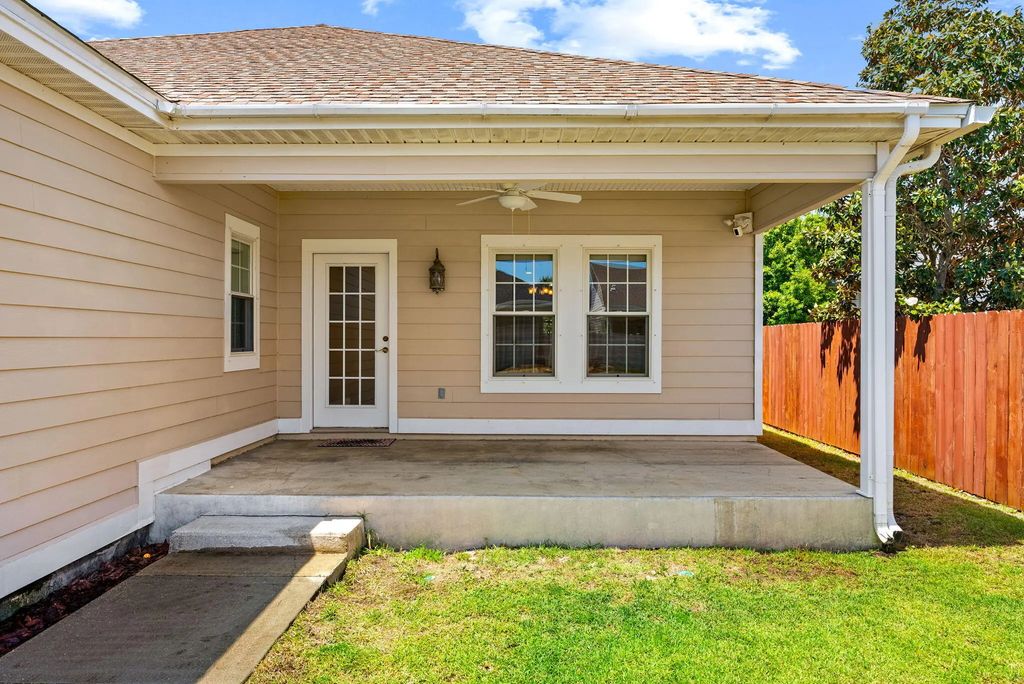23 of 54 - 303 Coral Gables Street, Panama City Beach, FL