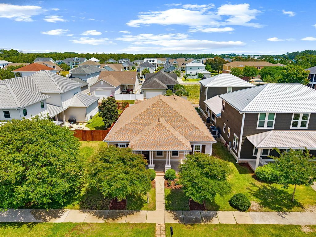 27 of 54 - 303 Coral Gables Street, Panama City Beach, FL
