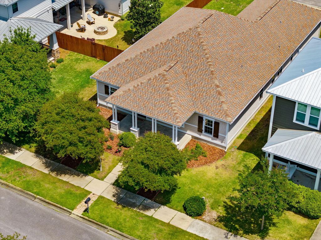 28 of 54 - 303 Coral Gables Street, Panama City Beach, FL
