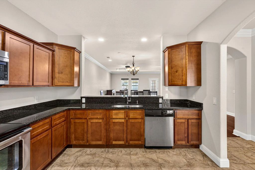3 of 54 - 303 Coral Gables Street, Panama City Beach, FL