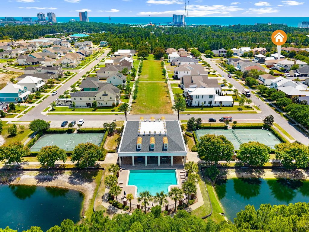 30 of 54 - 303 Coral Gables Street, Panama City Beach, FL