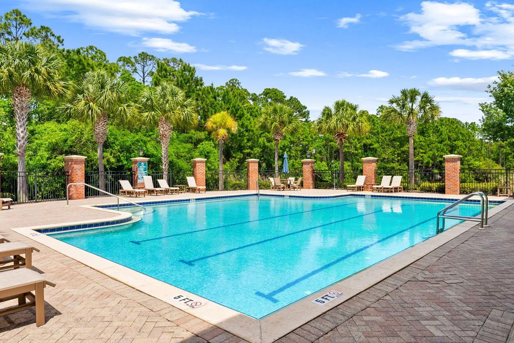 31 of 54 - 303 Coral Gables Street, Panama City Beach, FL